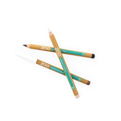 43 MATITE MULTIFUNZIONALI - ZAO MAKE UP