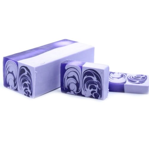 449 SAPONE LILLA