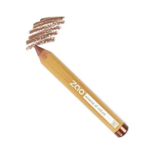48 MATITA JUMBO - ZAO MAKE UP