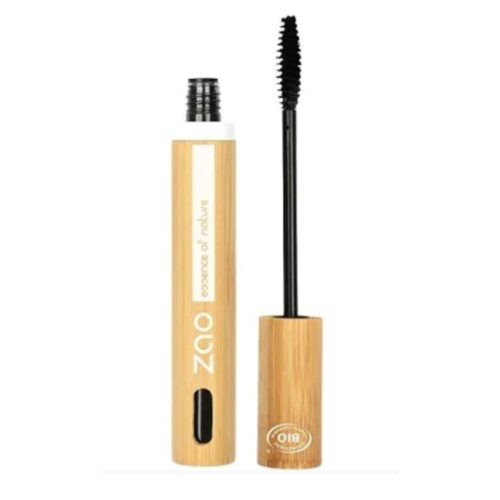 86 MASCARA DEFINIZIONE CIGLIA - ZAO MAKE UP