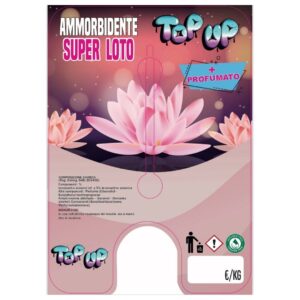 AMMORBIDENTE SUPER LOTO