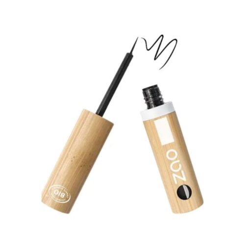 92 EYELINER - ZAO MAKE UP