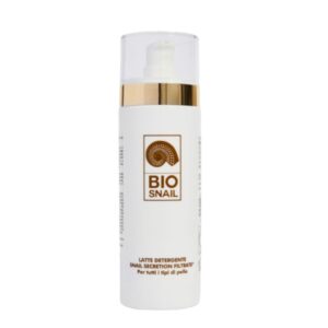 LATTE DETERGENTE - BIOSNAIL
