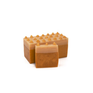 SAPONE GOURMET AGRUM-TART