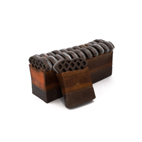 IMG_0328 SAPONE GOURMET COOKIE CON BISCOTTO