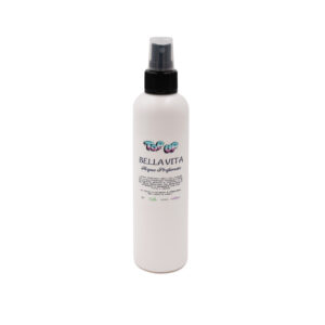 BELLA VITA ACQUA PROFUMATA TOP UP