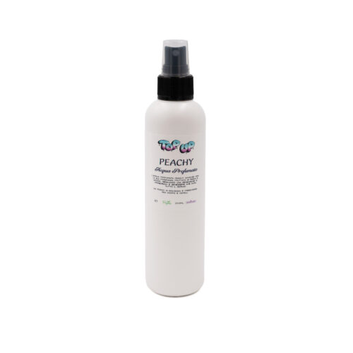 IMG_0346 PEACHY ACQUA PROFUMATA TOP UP