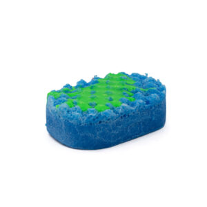 LAGO MAGGIORE SPUGNA DI SAPONE - TOP UP