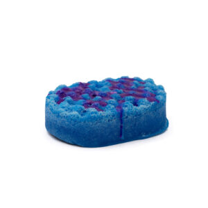 TOP UP SPUGNA DI SAPONE  - TOP UP