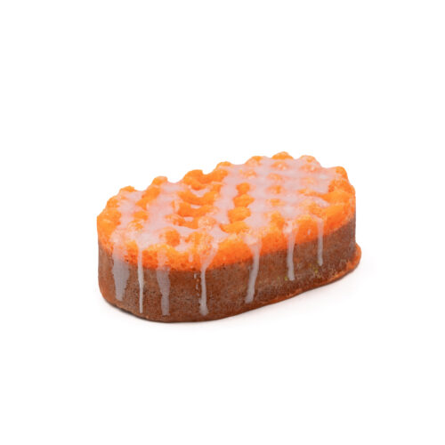 BEE SALTY SPUGNA DI SAPONE  - TOP UP