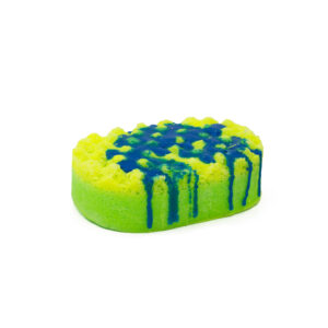 TROUBLEMAKER SPUGNA DI SAPONE  - TOP UP