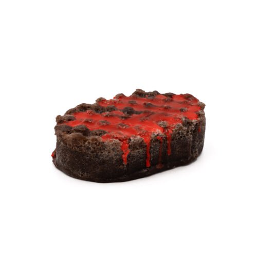 COOKIE SPUGNA DI SAPONE - TOP UP