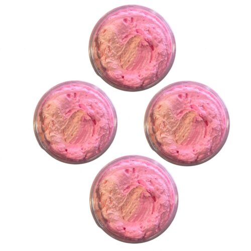 Progetto senza titolo PEONIQUE BAGNOSCHIUMA IN MOUSSE - TOP UP