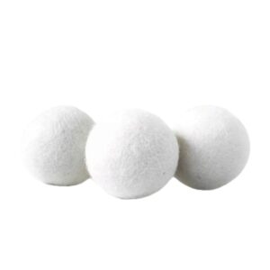 PALLINE ASCIUGATRICI - MAISON PLOUF