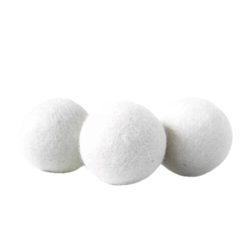 Progetto senza titolo.zip - 1 PALLINE ASCIUGATRICI - MAISON PLOUF