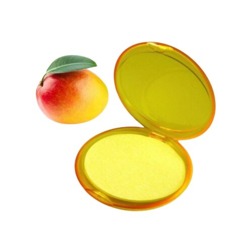 Progetto senza titolo.zip - 2 SAPONE DI CARTA MANGO - ANCIENT WISDOM