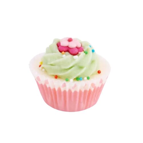 Untitled design - 2 CUPCAKE CREMA SOLIDA PETIT PRIMAVERA