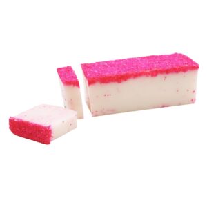 SAPONE COCCO