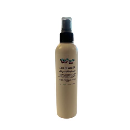 DOLCEMBER ACQUA PROFUMATA - TOP UP