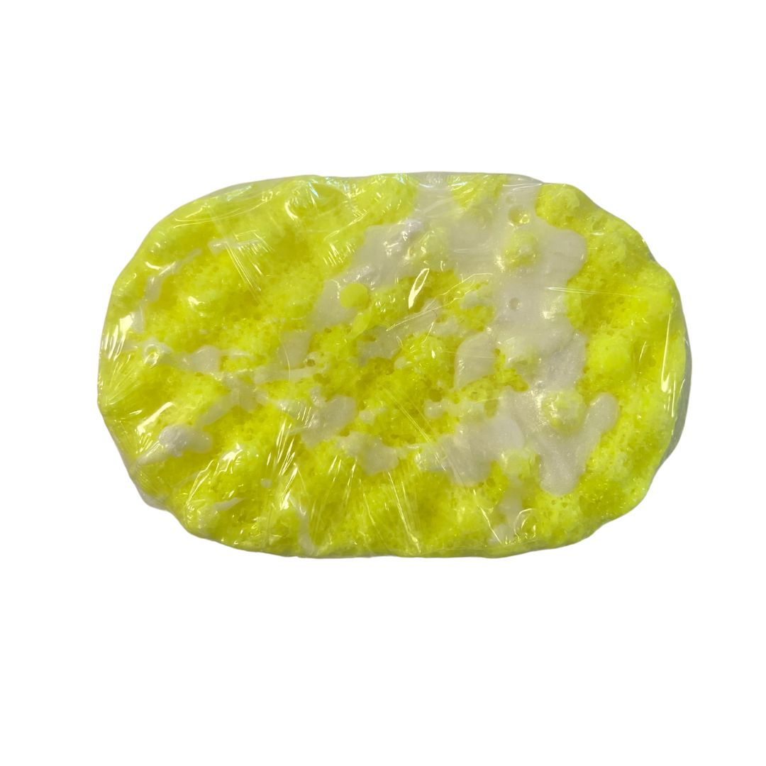 SPUGNA DI SAPONE CHARMY